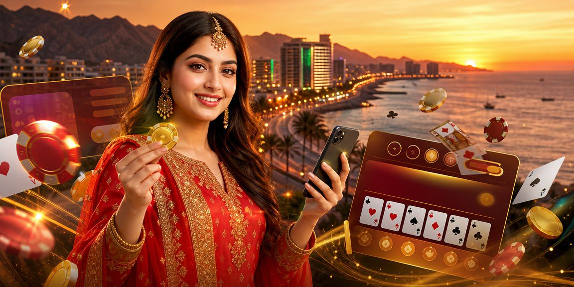 q5bet
