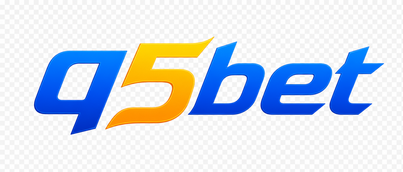 Q5Bet Logo